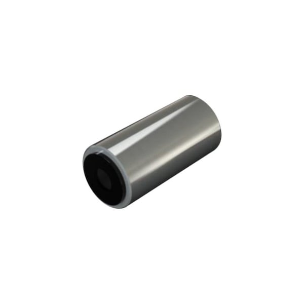 Wall Mount Standoff, 2 in. H x 1 in. W x 1 in. L, 4 PK
